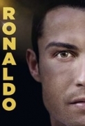 Ronaldo 2015 720p WEBRIP x264 AC3-EVE 