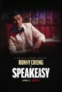 Ronny.Chieng.Speakeasy.2022.1080p.WEBRip.x264