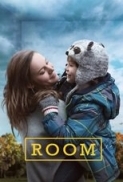 Room 2015 720p BRRip X264 AC3-EVO