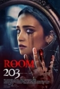 Room.203.2022.1080p.WEBRip.1400MB.DD5.1.x264-GalaxyRG