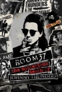 Room.37.The.Mysterious.Death.Of.Johnny.Thunders.2019.1080p.WEB-DL.H264.AC3-EVO[EtHD]