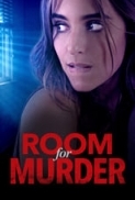 Room.For.Murder.2018.720p.AMZN.WEBRip.800MB.x264-GalaxyRG