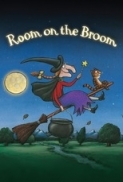 Room.on.the.Broom.2012.720p.BluRay.x264-x0r