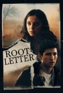 Root.Letter.2022.720p.WEBRip.800MB.x264-GalaxyRG