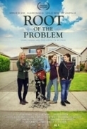 Root of the Problem (2019) 720p WEBRip X264 Solar