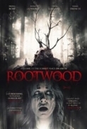 Rootwood.2018.1080p.WEB-DL.DD5.1.H264-FGT[TGx] ⭐