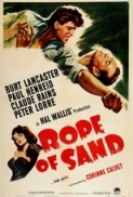 Rope.of.Sand.1949.(Burt.Lancaster).1080p.BRRip.x264-Classics