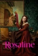 Rosaline.2022.720p.HULU.WEBRip.800MB.x264-GalaxyRG