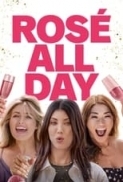 Rose.All.Day.2022.1080p.WEB-DL.DDP5.1.x264-AOC