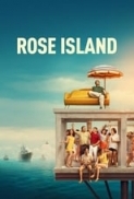 L'incredibile storia dell'isola delle Rose (2020) ITA Ac3 5.1 WebRip 1080p H264 [ArMor]