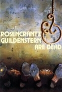 Rosencrantz & Guildenstern Are Dead (1991) + Extras (1080p BluRay x265 HEVC 10bit AAC 2.0 r00t) [QxR]