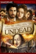 Rosencrantz.and.Guildenstern.Are.Undead.2009.Limited.720p.BRRip.H264.Feel-Free