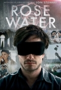 Rosewater.2014.720p.BrRip.x265.HEVCBay