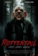 Rottentail.2018.1080p.BluRay.x265