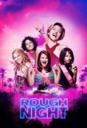 Rough.Night.2017.720p.BluRay.x264-BLOW[EtHD]