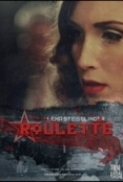 Roulette.2012.DVDRip.x264.IGUANA