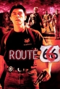 Route 666 (2001) [BluRay] [720p] [YTS] [YIFY]