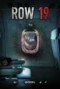 Row 19 (2021) Fila 19 - FullHD 1080p.H264 Ita Eng AC3 5.1 Sub Ita Eng - realDMDJ DDL_Ita