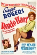 Roxie Hart 1942 DVDRip x264