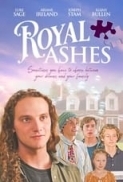 Royal.Ashes.2022.720p.AMZN.WEBRip.800MB.x264-GalaxyRG