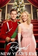 Royal.New.Years.Eve.2017.1080p.WEBRip.1400MB.DD2.0.x264-GalaxyRG