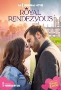 Royal.Rendezvous.2023.1080p.WEB-DL.x264.AAC-AOC