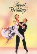 Royal.Wedding.1951.PROPER.DVDRip.x264-REGRET