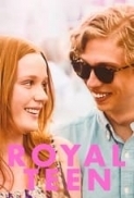 Royalteen.2022.1080p.NF.WEB-DL.DDP5.1.x264-EVO[TGx]