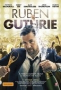 Ruben Guthrie 2015 480p x264-mSD