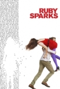 Ruby.Sparks.2012.1080p.BluRay.H264.AAC-RARBG