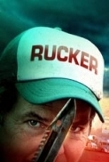 Rucker.2022.1080p.WEBRip.DD5.1.X.264-EVO