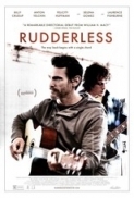 Rudderless 2014 720p WEB-DL DD5 1 H264-RARBG