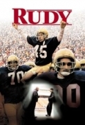 Rudy.1993.1080p.BluRay.H264.AAC