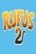 Rufus.2.2017.720p.WEBRip.DD2.0.x264-BDP[PRiME]