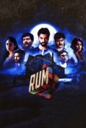 Rum (2017)[1080p v2 HD - 5.1 - AVC - MP4 - 3.8GB - ESubs - Tamil] - Lara