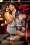 Rumba.Love.2021.720p.AMZN.WEBRip.AAC2.0.X.264-EVO