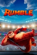 Rumble.2021.720p.WEB.H264-NAISU