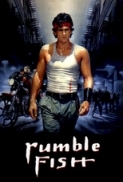 Rumble.Fish.1983.1080p.BluRay.X264-AMIABLE