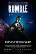 Rumble.The.Indians.Who.Rocked.the.World.2017.1080p.AMZN.WEBRip.DD5.1.x264-QOQ[TGx] ⭐