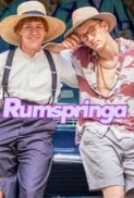 Rumspringa.2022.DUBBED.1080p.WEBRip.x264