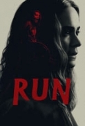 Run.2020.1080p.BluRay.x265