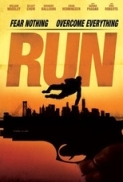 Run 2013 720p BluRay x264-ROVERS