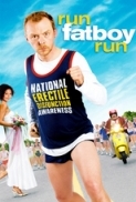 Run.Fatboy.Run.2007.720p.BluRay.x264-x0r