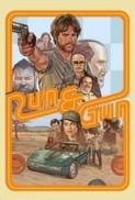 Run.and.Gun.2021.720p.AMZN.WEBRip.800MB.x264-GalaxyRG