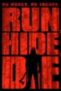 Run.Hide.Die.2015.1080p.WEB-DL.DD5.1.H.264.CRO-DIAMOND