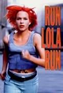 Lola Corre (1998) (1080p.AC3 ITA-ENG) (By Ebleep).mkv