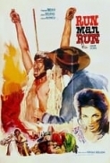 Corri Uomo Corri (1968) (DVDRip.x264.ITA.SPA) (Ebleep).mkv