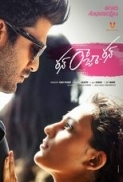 Run Raja Run (2014) - DvDSCR - Telugu Movie - Download