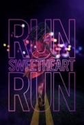 Run.Sweetheart.Run.2022.720p.AMZN.WEBRip.800MB.x264-GalaxyRG