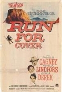 Run For Cover 1955 720p BRRip x264-x0r